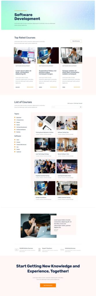 Courses List Scaled 1 333x1024