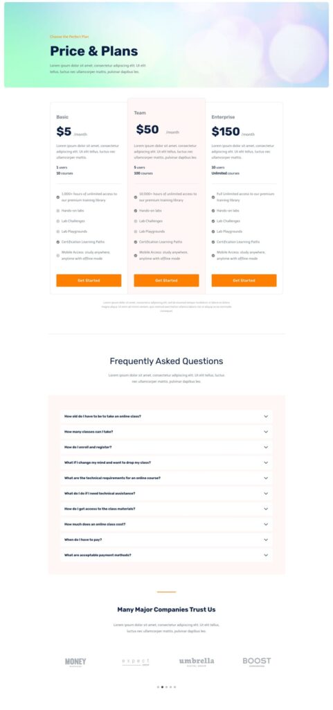 Pricing Pricing Scaled 1 481x1024