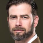 750 5870 Edit 2 150x150