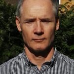 Alistair 30 Sept 2016 1 150x150