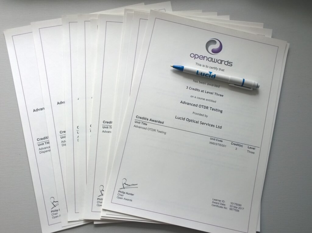 Adv Certificates 1024x764