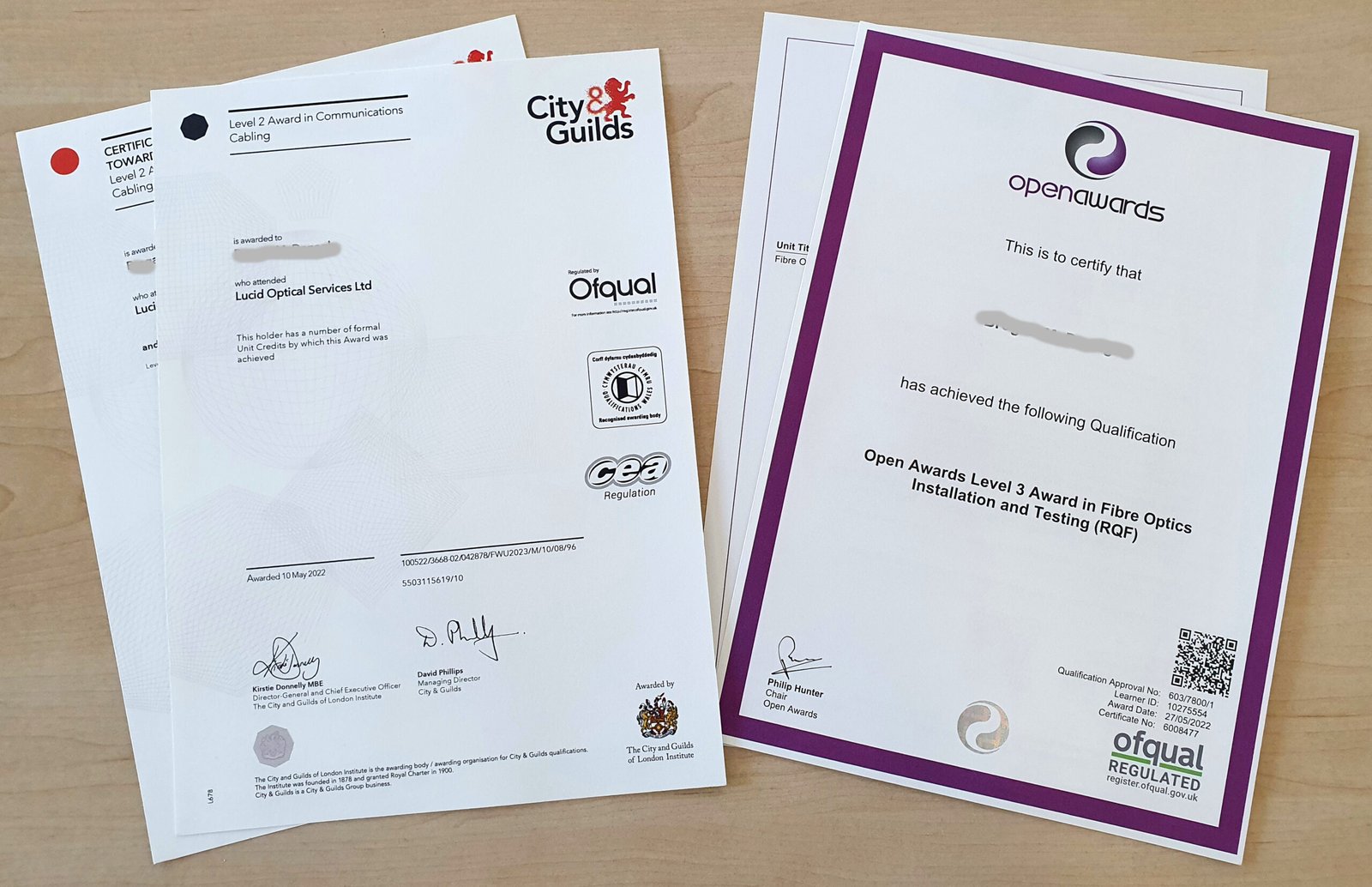 fibre certs may 2022 scaled