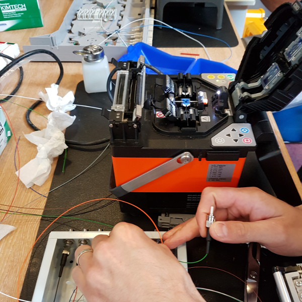 splicing 600px